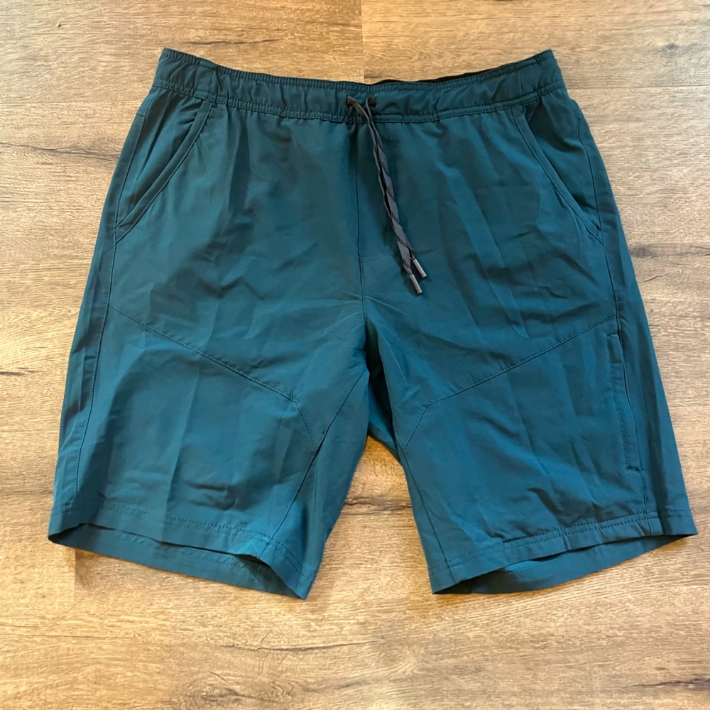 Gerry men’s athletic shorts